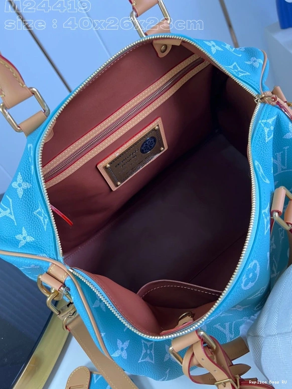 Affordable Vuitton 40 Louis SPEEDY 0728